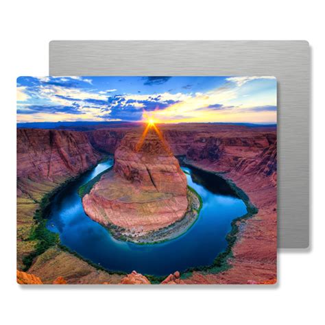 16x20 metal sheet|16x20 Metal Prints Wall Art .